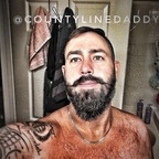 View Farm Daddy 😜 🔝30% 🔥🔥 (countylinedaddy) OnlyFans 145 Photos and 32 Videos leaks 

 profile picture