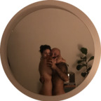 View couple_ef OnlyFans videos and photos for free 

 profile picture