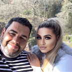 Download coupleaffair OnlyFans videos and photos for free 

 profile picture