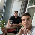 coupleofguys onlyfans leaked picture 1