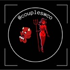 Get Free access to @coupleswco (sᴡɪɴɢᴇʀ ᴄᴏᴜᴘʟᴇ) Leaks OnlyFans 

 profile picture