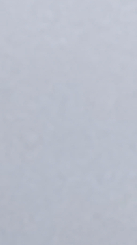 couplez onlyfans leaked picture 1