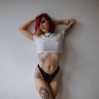 View courage_suicide OnlyFans videos and photos for free 

 profile picture