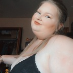 courtday OnlyFans Leak 

 profile picture