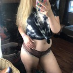 courtneeybaby OnlyFans Leak (78 Photos and 32 Videos) 

 profile picture