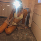 courtney_beedle OnlyFans Leaked Photos and Videos 

 profile picture