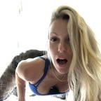 Hot @courtneycummz leaked Onlyfans content free 

 profile picture