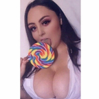 courtneyg23 OnlyFans Leak (49 Photos and 32 Videos) 

 profile picture