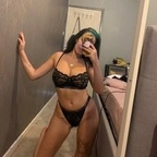 Hot @courtneylewisof leaked Onlyfans photos free 

 profile picture