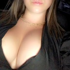 courtneymae93 OnlyFans Leak 

 profile picture