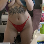 Get Free access to courtneyxox Leaks OnlyFans 

 profile picture