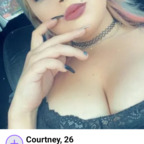 courtrackz69 OnlyFans Leak (49 Photos and 32 Videos) 

 profile picture