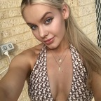courtsdoll (Courts Doll) OnlyFans Leaked Videos and Pictures 

 profile picture