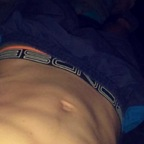 cove-bandit OnlyFans Leaked (49 Photos and 32 Videos) 

 profile picture