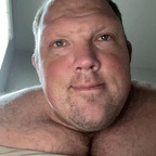 Free access to coveredinyou Leak OnlyFans 

 profile picture