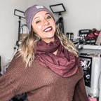 View CoVixen (covixenfreee) OnlyFans 49 Photos and 32 Videos gallery 

 profile picture