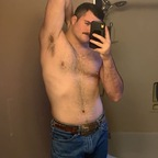 Free access to @cowbodaddy Leak OnlyFans 

 profile picture