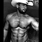 cowboy.jake onlyfans leaked picture 1