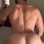 View cowboybigbutt OnlyFans videos and photos for free 

 profile picture