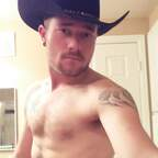 cowboycuple OnlyFans Leaked 

 profile picture
