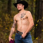 View cowboydeluxe OnlyFans content for free 

 profile picture