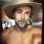 Download cowboykai OnlyFans content for free 

 profile picture