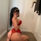 cph1999x OnlyFans Leaks 

 profile picture