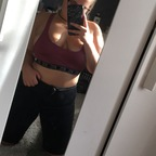 cprior129 (Chloe Prior) free OnlyFans Leaks 

 profile picture