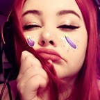 View craazycatlady OnlyFans videos and photos for free 

 profile picture