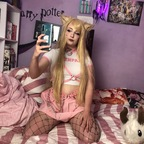 Download crackwaifu OnlyFans content for free 

 profile picture