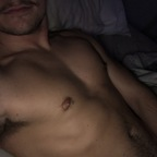 View ♒️ (crayjay94) OnlyFans 49 Photos and 32 Videos for free 

 profile picture