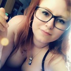 crazy_bee onlyfans leaked picture 1