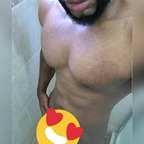 Hot @crazyblackonlyfans leaked Onlyfans content for free 

 profile picture