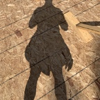 Download crazyjumbalaya OnlyFans content for free 

 profile picture