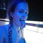 Get Free access to crazylongtongue (Ariel) Leaks OnlyFans 

 profile picture