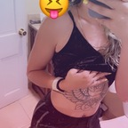 crazys92 OnlyFans Leak (77 Photos and 32 Videos) 

 profile picture