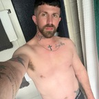 View CRconner (crconner) OnlyFans 49 Photos and 34 Videos for free 

 profile picture