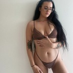 creambeanqueen OnlyFans Leaked Photos and Videos 

 profile picture