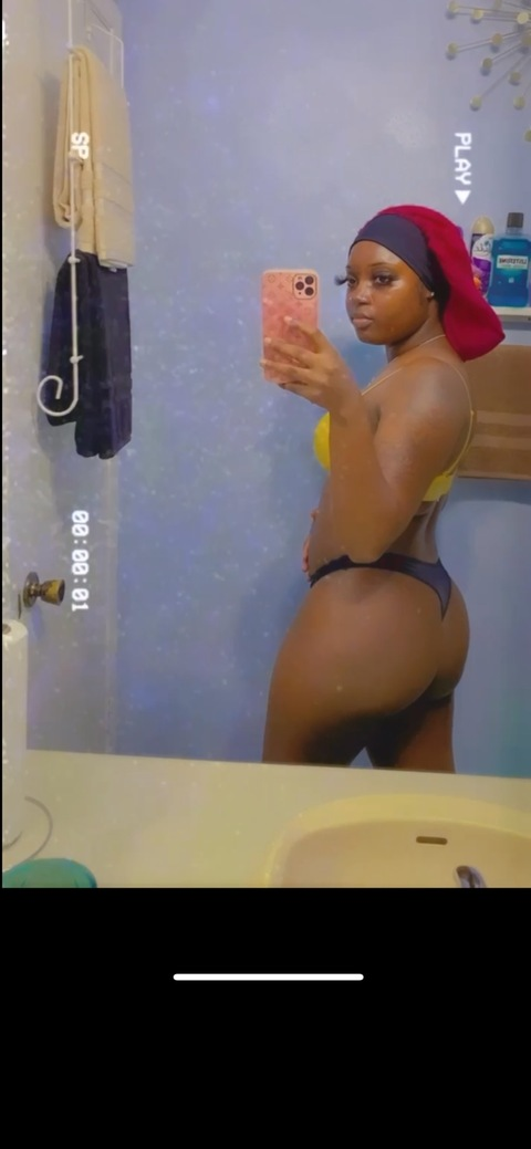 creamofnene onlyfans leaked picture 1