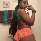 creamyremyy (Remy Da Creamer) free OnlyFans Leaked Pictures and Videos 

 profile picture