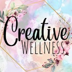 View creativewellness OnlyFans videos and photos for free 

 profile picture