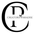 Download creatorsparadise OnlyFans content for free 

 profile picture