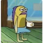 creepitreal onlyfans leaked picture 1