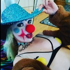 crickettheclown OnlyFans Leaks (75 Photos and 32 Videos) 

 profile picture