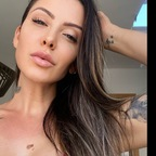 View Cris Mineira (crismineira) OnlyFans 71 Photos and 42 Videos gallery 

 profile picture