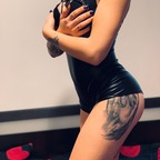 crissa69 (Andreea2606) OnlyFans Leaked Pictures & Videos 

 profile picture