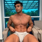 View cristiandiez OnlyFans videos and photos for free 

 profile picture