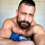 Free access to @cristiansamxxx Leaked OnlyFans 

 profile picture