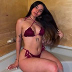 crixdll OnlyFans Leaked (49 Photos and 32 Videos) 

 profile picture