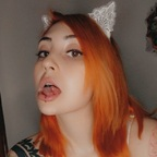 View crobecca OnlyFans videos and photos for free 

 profile picture